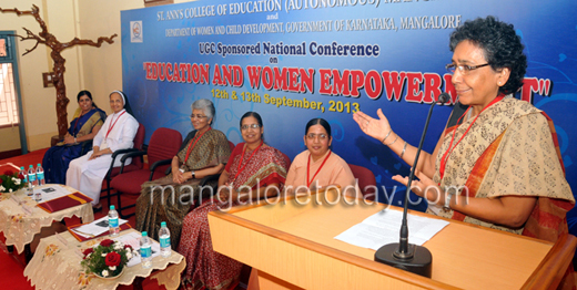 kalpana sharma13sep12 2